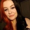 ravenblevins89